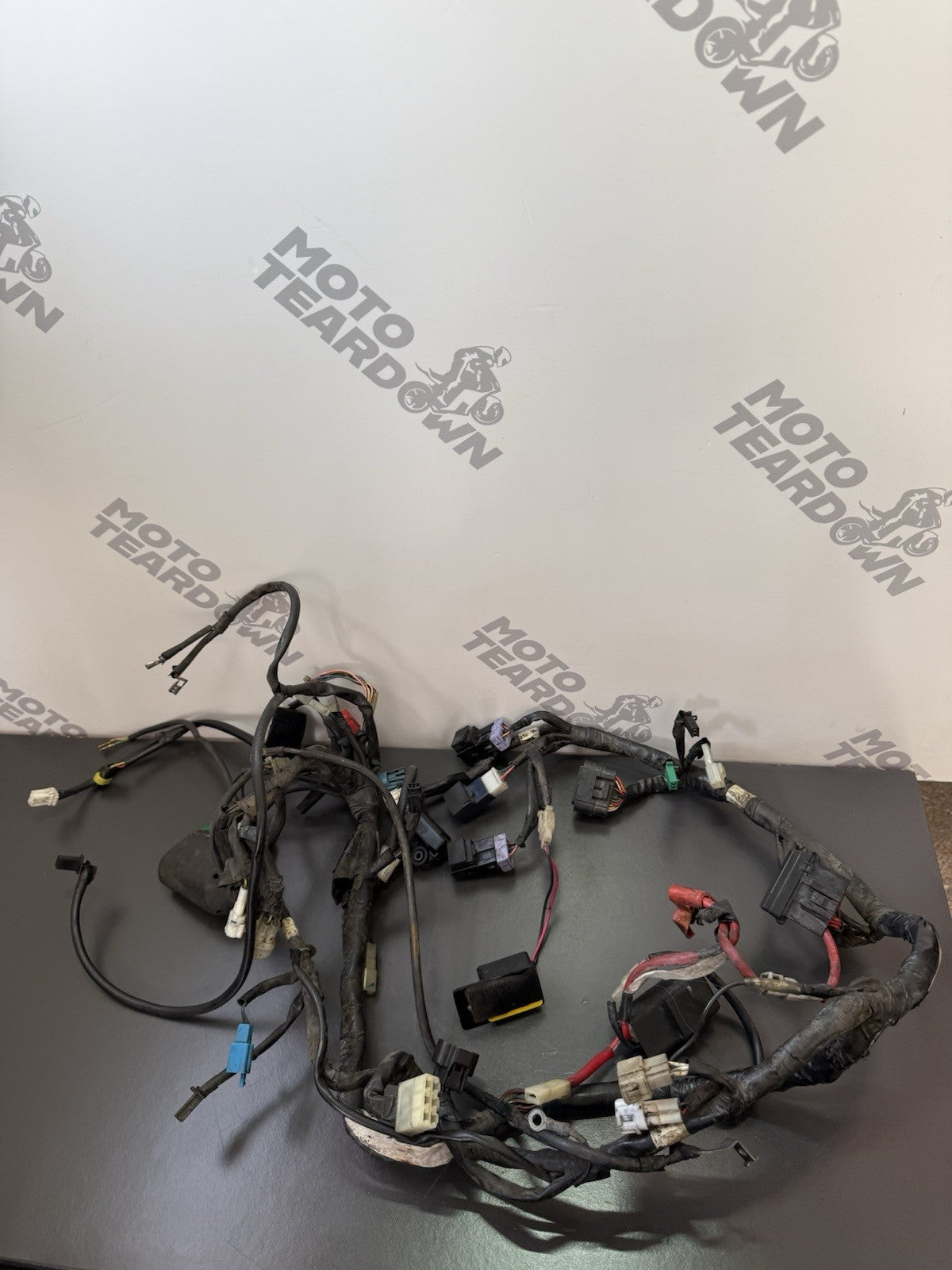 3b9cb958-cded-4693-892c-f2b3c9193344