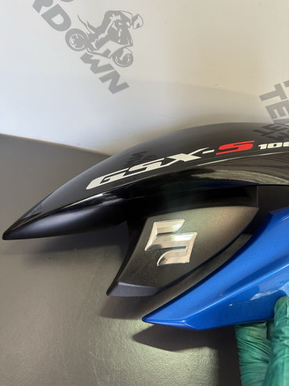 4b763b95-3565-4f75-b238-5d158189c7aa