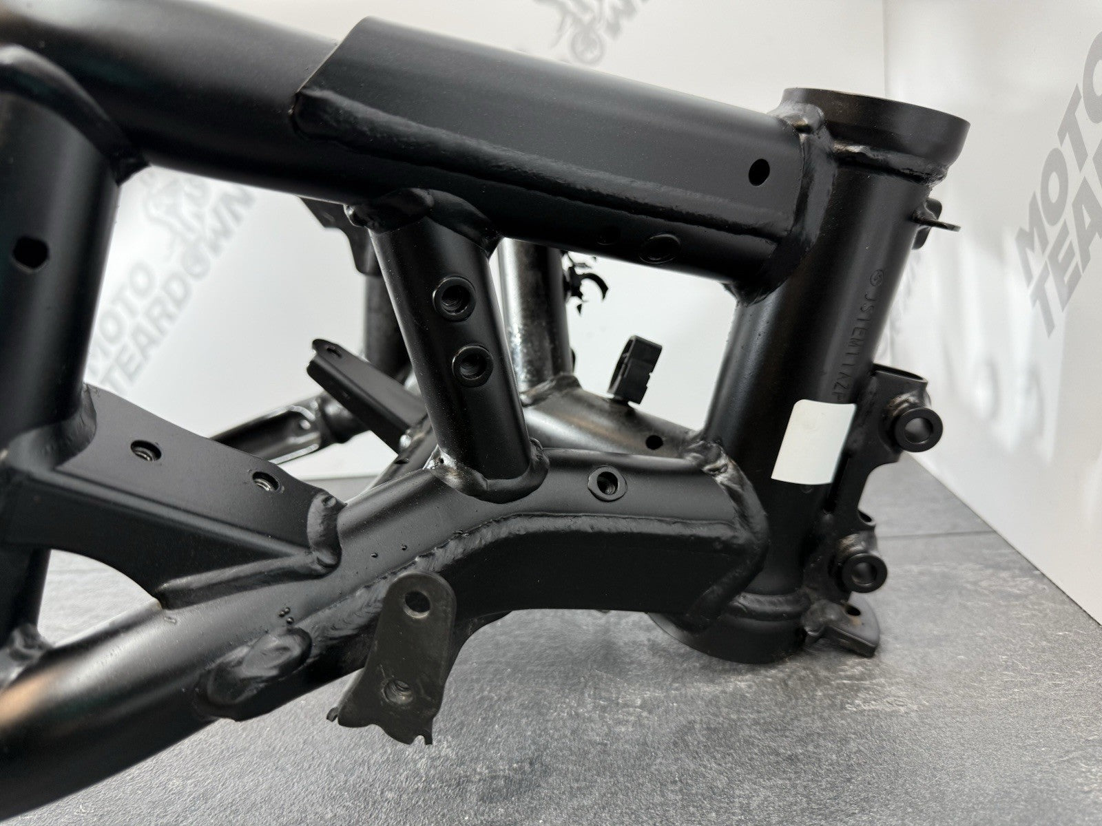 6ed897aa-1571-4ee5-9ec6-173a38784988