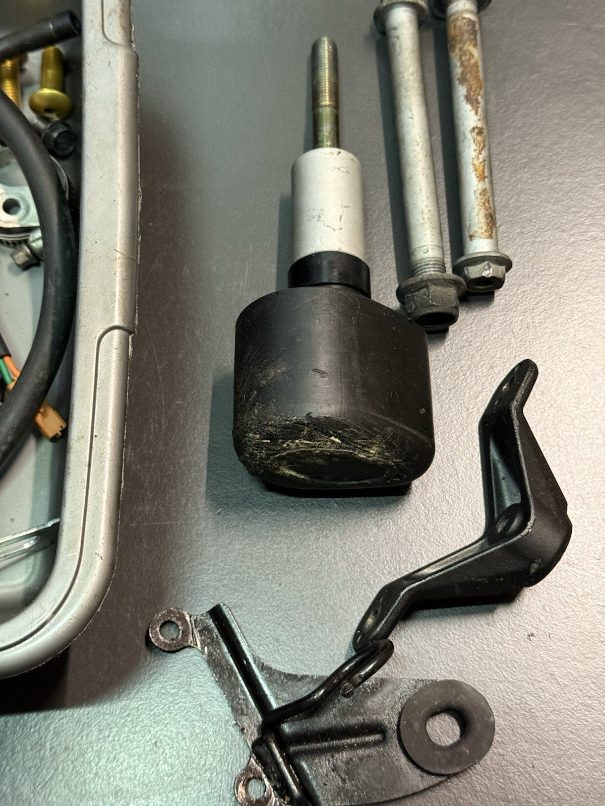 b16e72c1-3527-4bf6-9a4d-b2c2543004a6