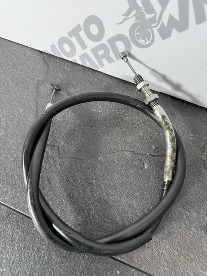 ae49af97-926d-4f23-a53c-c02f03829a8d