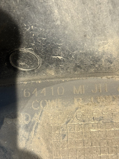87701e27-a4d6-44cc-83d4-2faf7a5acaf4