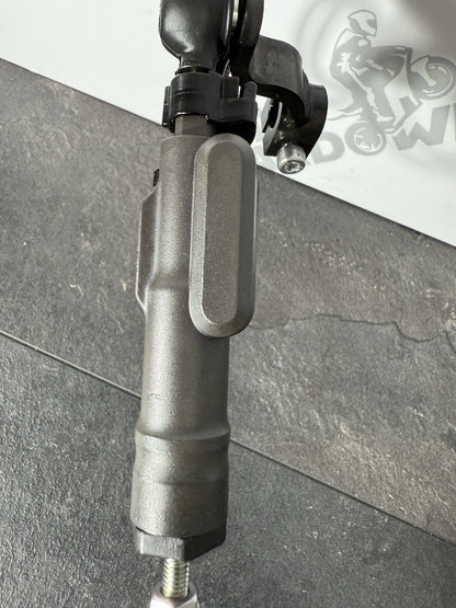 4fb4f416-a911-4aa5-82d6-a11638f07de4