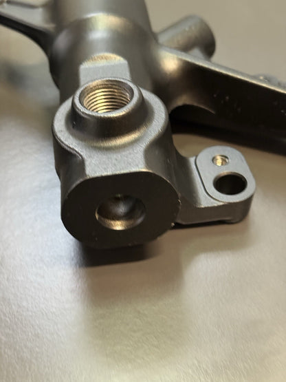 0b3fe4d3-496e-453d-93c6-4618f3634477