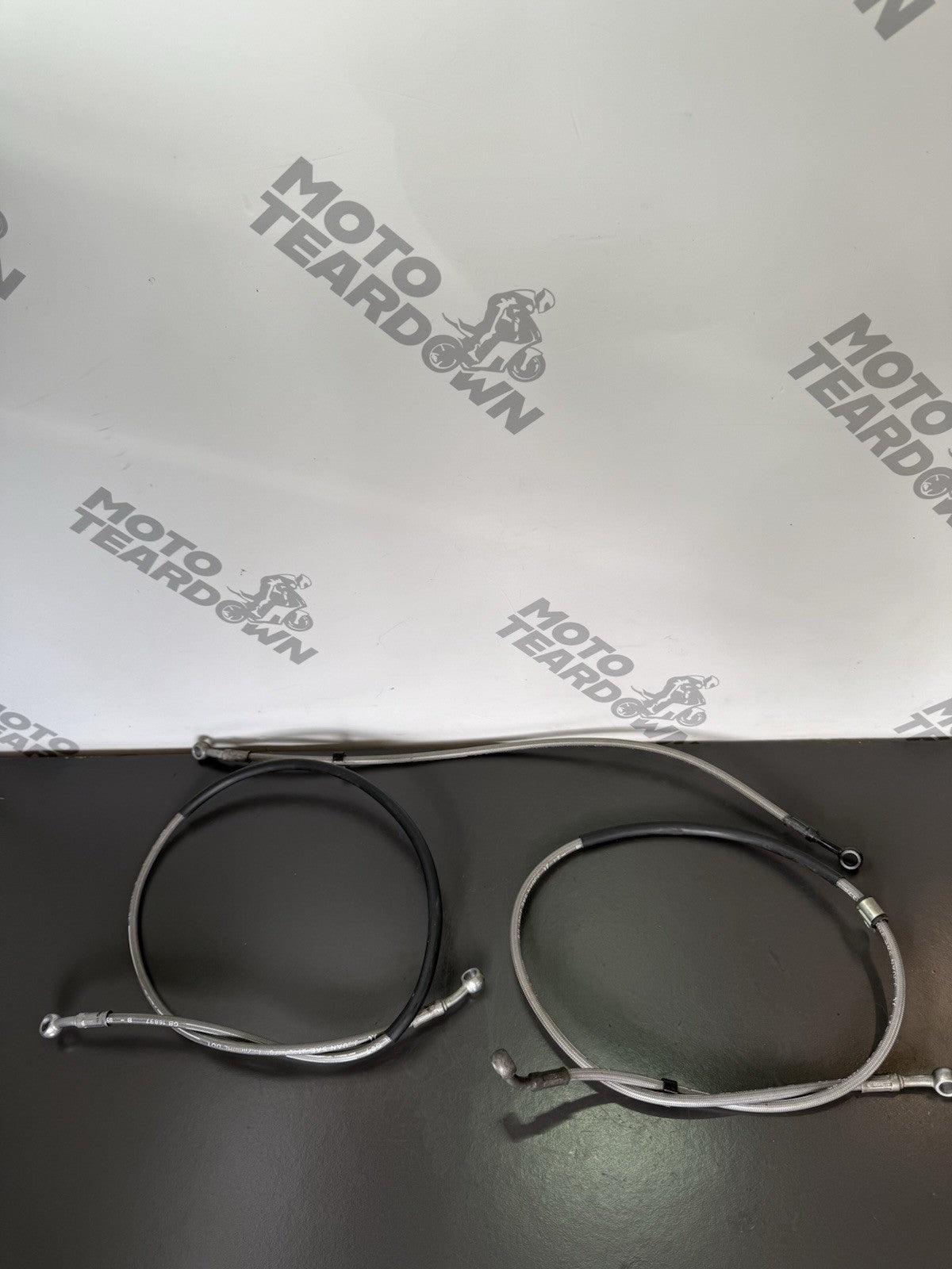 7664e063-ee94-4c12-b610-a0adaf2471d3