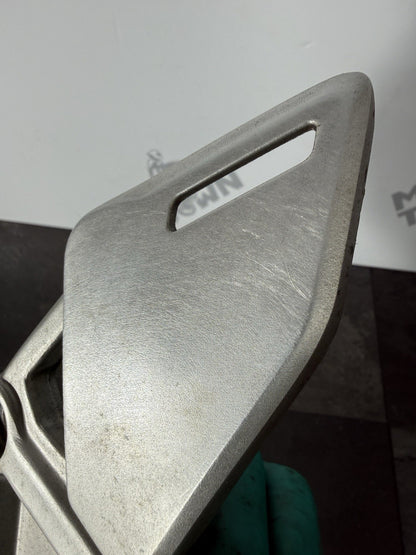 af74b6cb-792c-42fe-9a3e-33ab2623f006