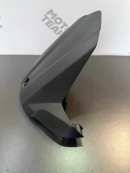 916b6e26-0040-49c9-87af-1c90c470b4fa