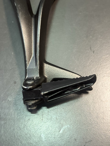 a7e9bdda-3077-4f8e-811e-289e9758a8ed