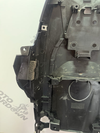 37bbd769-4ad6-4931-baa1-c40ee7e10347