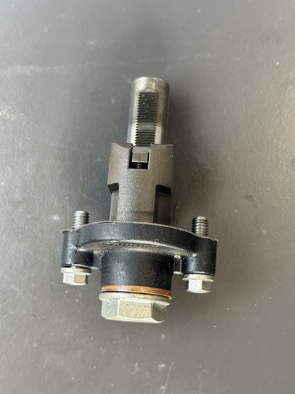 Triumph Speed Triple 1050 2011-2015 Cam Chain Tensioner 1050 Cam Chain Tensioner