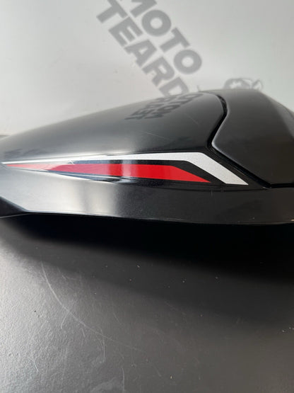 42e91526-855f-4759-ba8e-e49bcf17148d