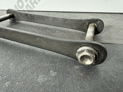 00f90520-2250-4adc-829b-e286f15850bf