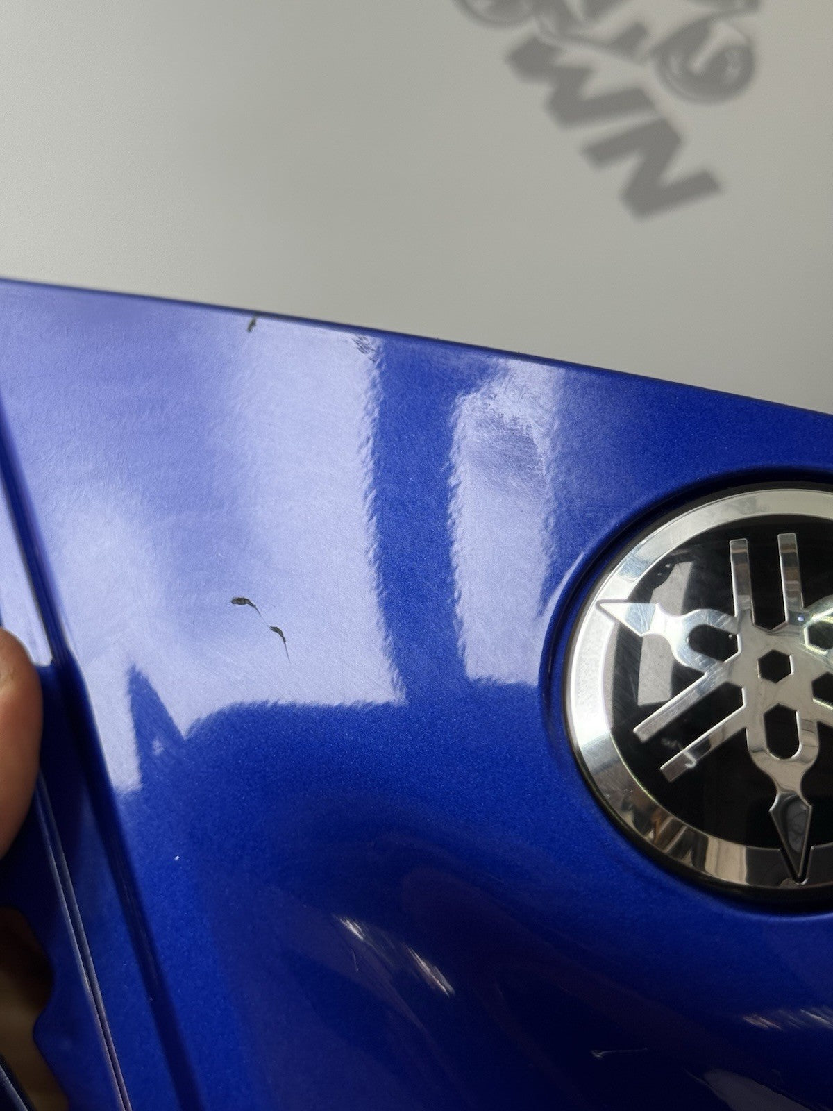 2d0f7dfa-d30b-41a7-bcb6-b0c0ef972b8d