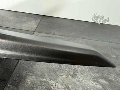 22a6c2ff-d55d-466f-a283-724fb946ea6f