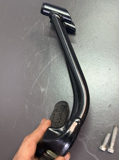 bedf9aab-5f5b-4f01-8145-edaef0814c19