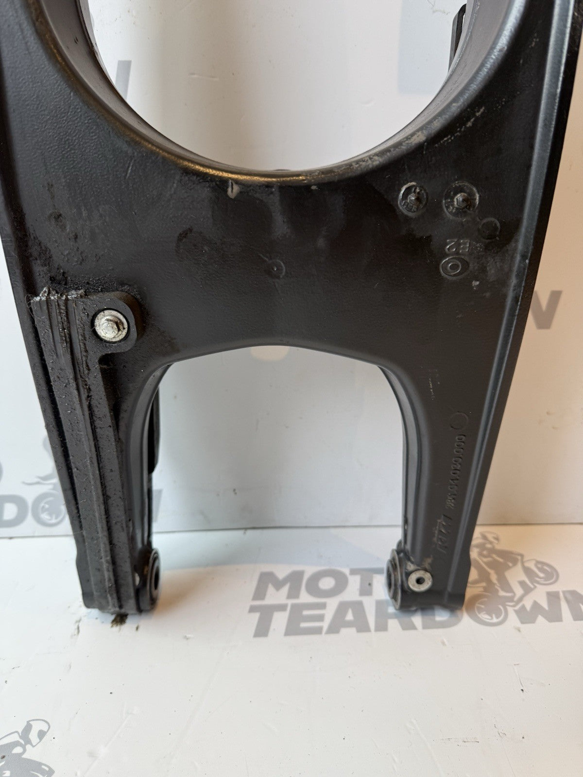 9805f190-6ae6-4ae8-ade8-81a40ba362bb