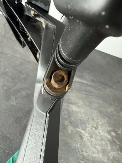 30d824e2-f496-4937-8809-1654e99b19d5