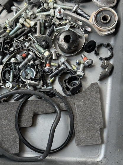 08f897ba-1403-4639-b080-5933eaa6acd5