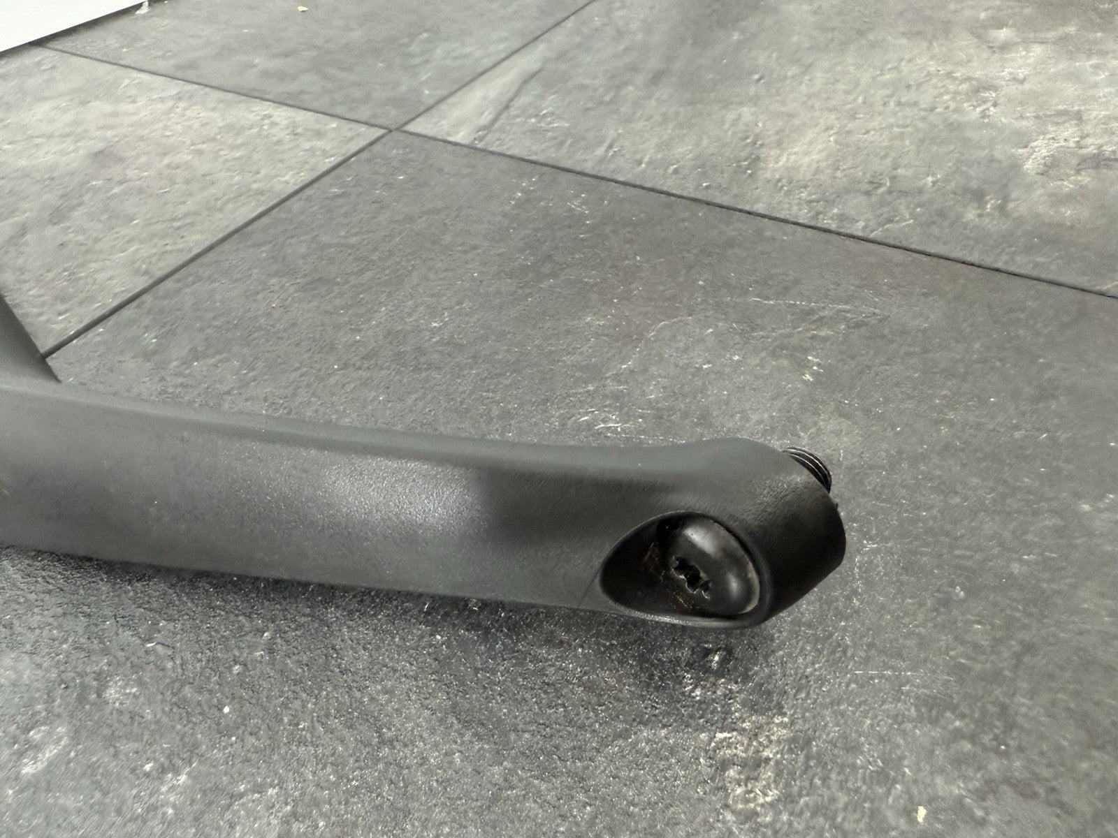 dba0d4c4-201a-4686-9ec3-849bc2c08526