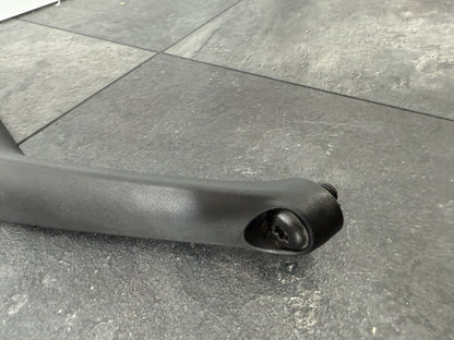 dba0d4c4-201a-4686-9ec3-849bc2c08526