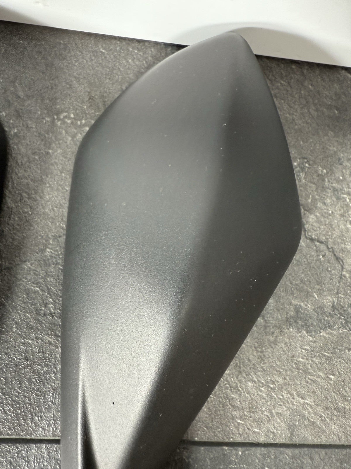 bbd516e0-1656-45e8-b2ad-668b2487d0cf