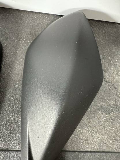 bbd516e0-1656-45e8-b2ad-668b2487d0cf