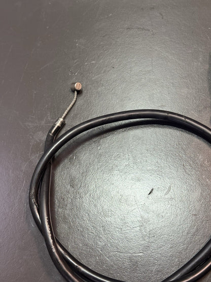 c7592bb2-5cb4-4a2f-840d-2278492fa130