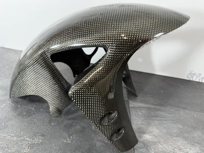 df8f5c66-7a42-438d-9a03-613aa9afdb85