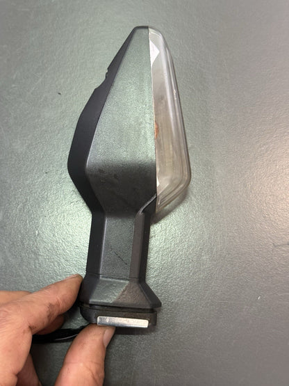 66221e3d-e7d4-441c-ae25-6496ef9d1672