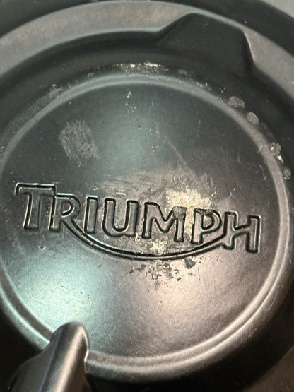 1a2678ee-e670-4e7b-92d8-1b0b4f0c74f4