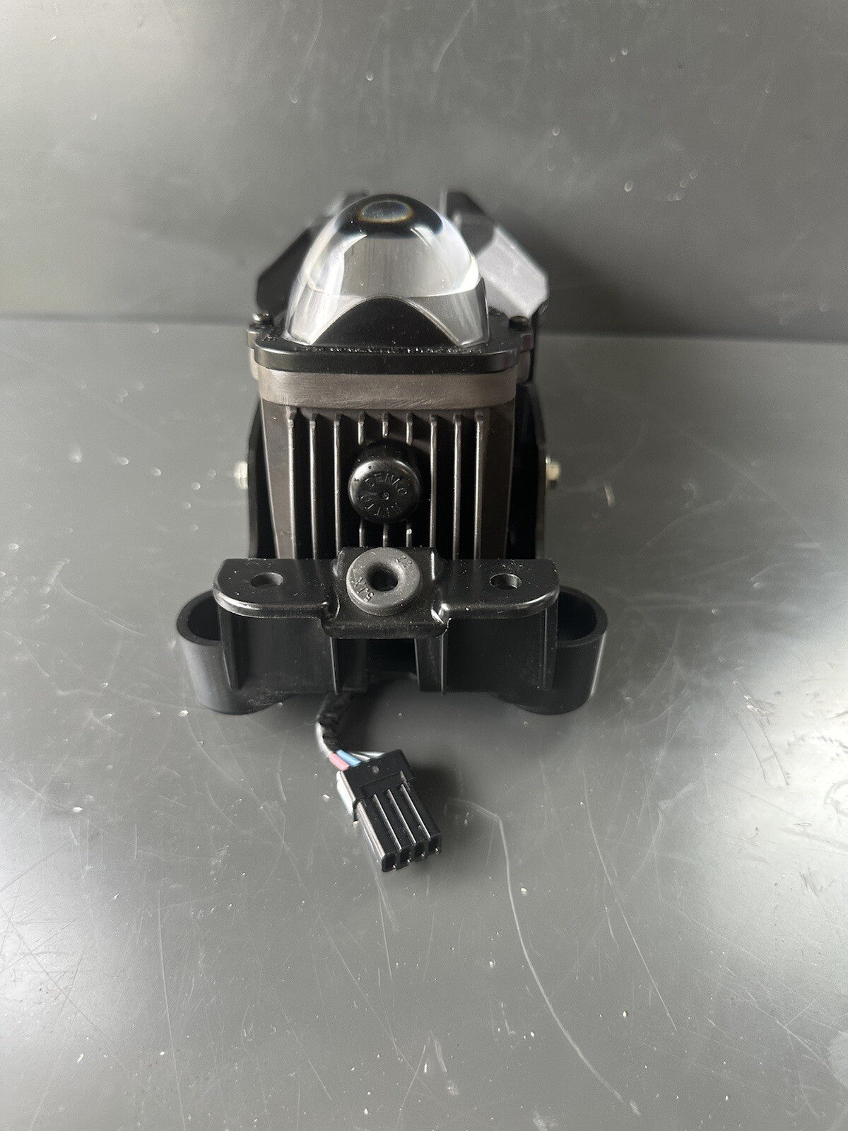 YAMAHA MT-09 SP Headlamp Light Centre Headlight MT09SP Headlight OEM 2022