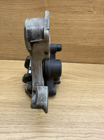 Suzuki GSXR600 GSXR750 Rear brake caliper Complete 2011 - 2017 L1-L7 OEM