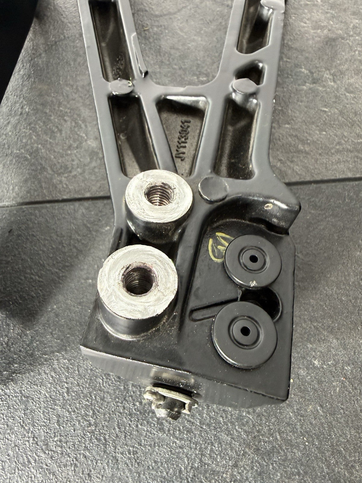 86ec2e01-595f-4302-a90f-26c4a83f309d