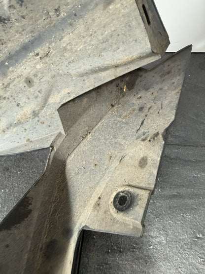 fdb38e67-518d-4832-af8f-777ff49567b5