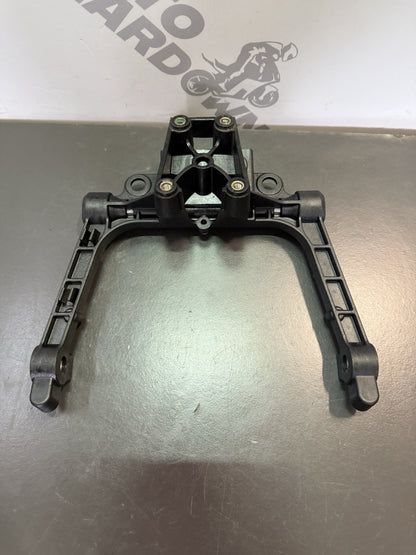 a5e4f5f7-9ec2-4265-b655-e2fcb59892dd