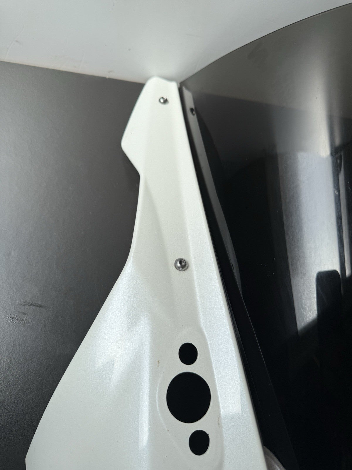 e5712abc-716a-49e3-b293-8d1e975b8676