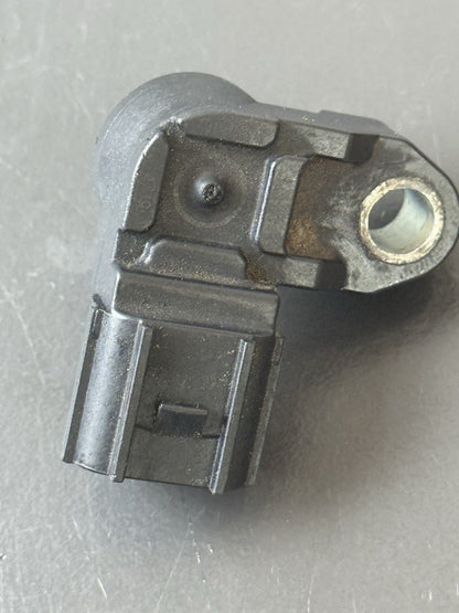 Triumph Street Triple 675R Abs 2013 - 2017 Map Mass Air Flow Sensor  Air Sensor