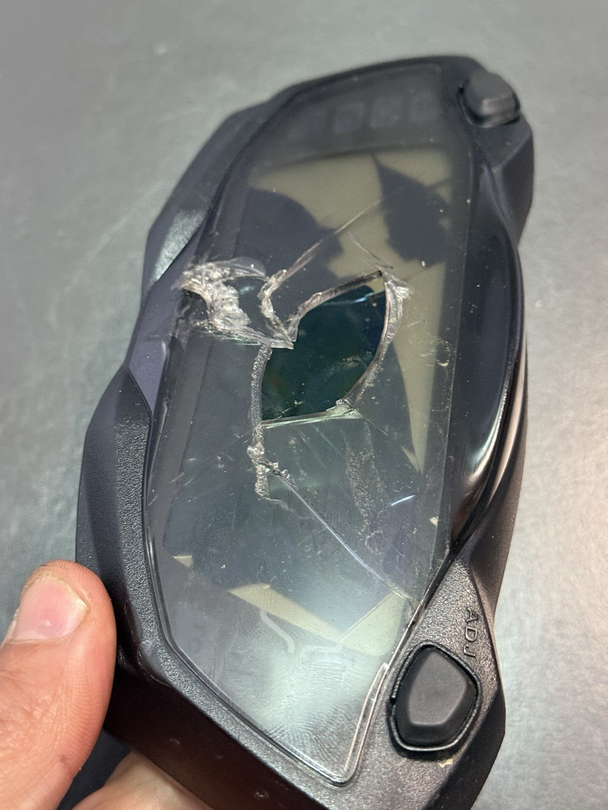 eed7181e-60e2-485f-a95c-e6fe85076c7b