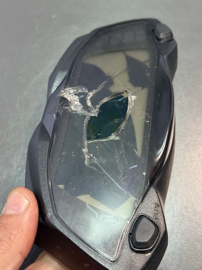 eed7181e-60e2-485f-a95c-e6fe85076c7b