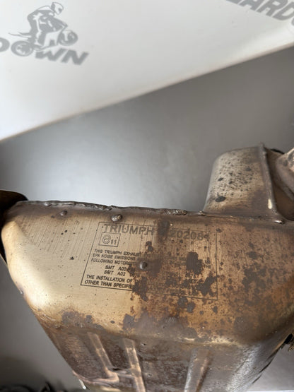 026f9bf6-676a-49de-8e85-01dc86c6774b