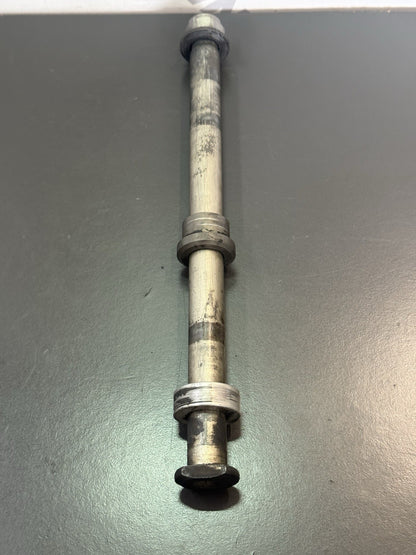 3905c0ac-4dcb-46c3-8dd3-5cb2abf53163