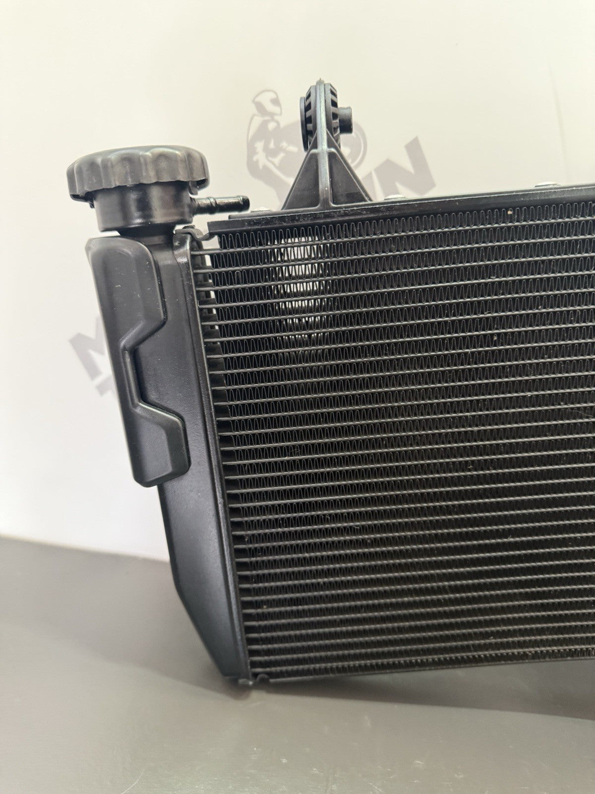 2441f8ef-f1a0-4799-81d6-a04a7d4836f7