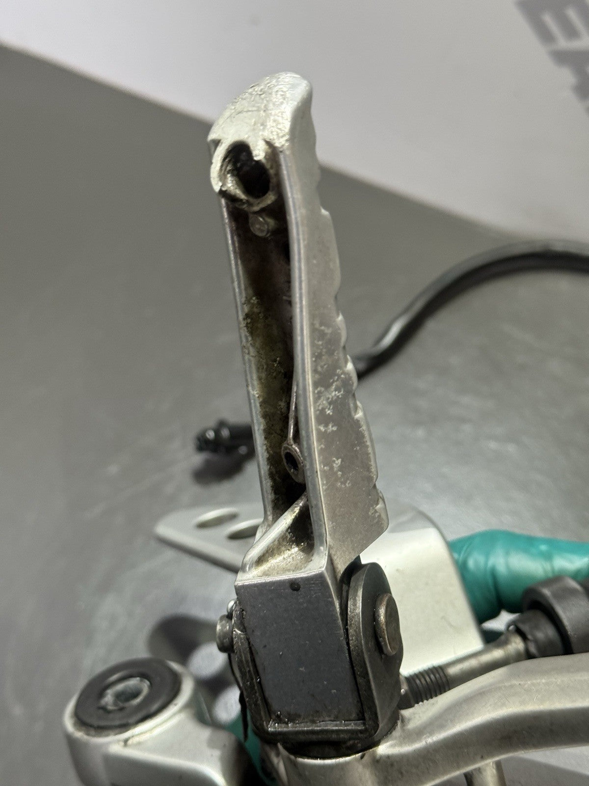 09cf893b-42ad-42ca-bf5d-78e382d9acb5