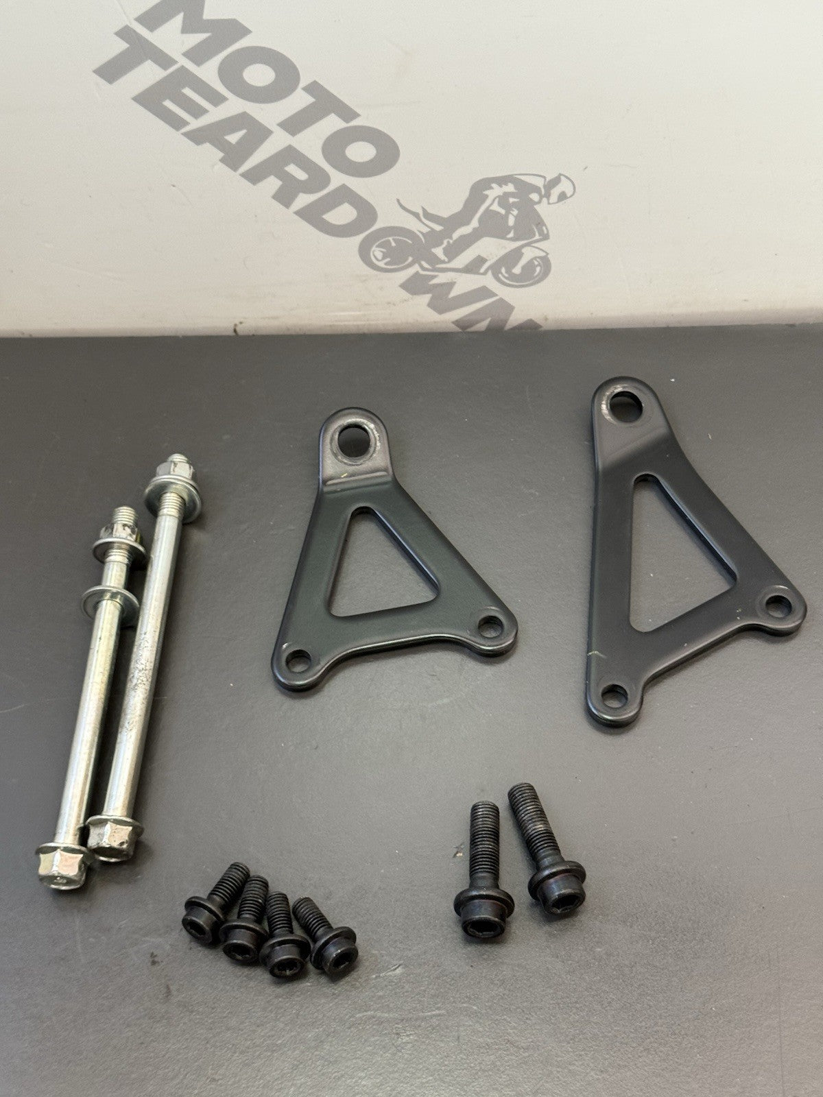 ec339710-26d7-4a0e-8a7e-0a70cbcd3656