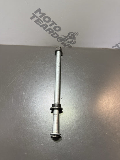 f473d5f6-6c4e-49c8-b588-c9f83a90f694