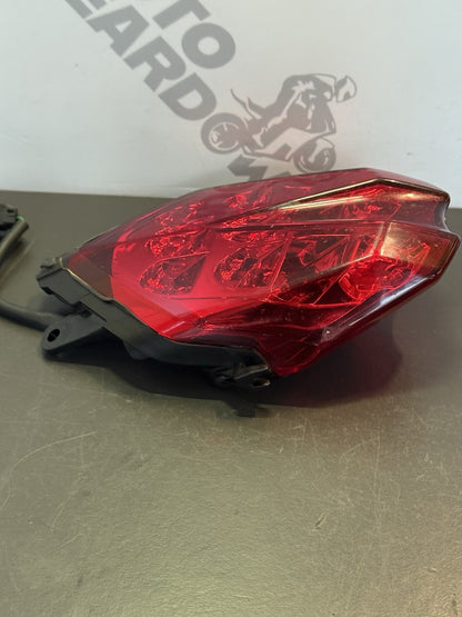 6209a7d0-8ab3-4305-bcf6-6e42a13b10c4