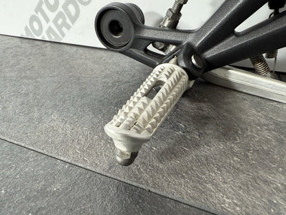 4c24a229-545c-4495-a67d-af8104b5d4d4