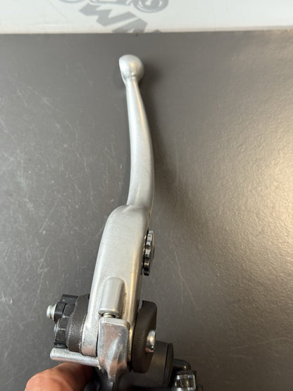 ee280cf3-d6be-43fd-be7d-76c0bde14cc5