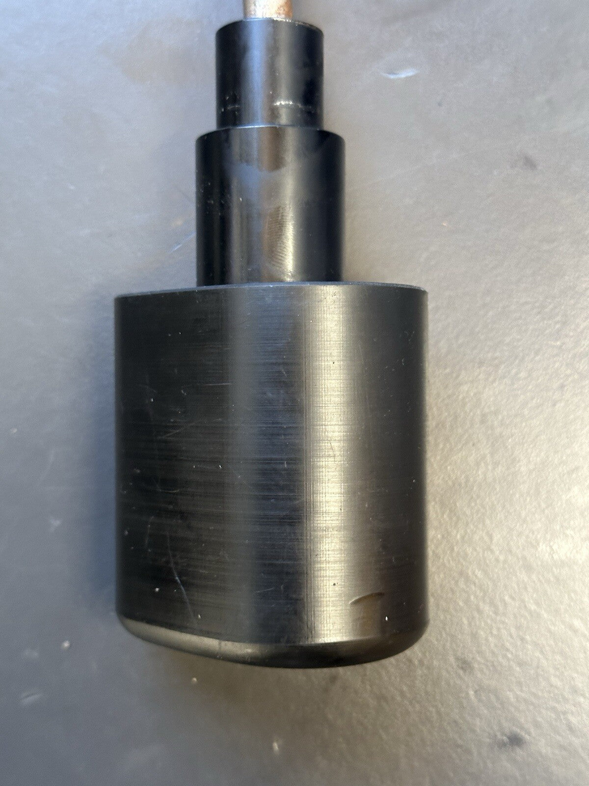 Yamaha MT-03 Yamaha MT03 R&G racing aero style crash protectors bungs 2020