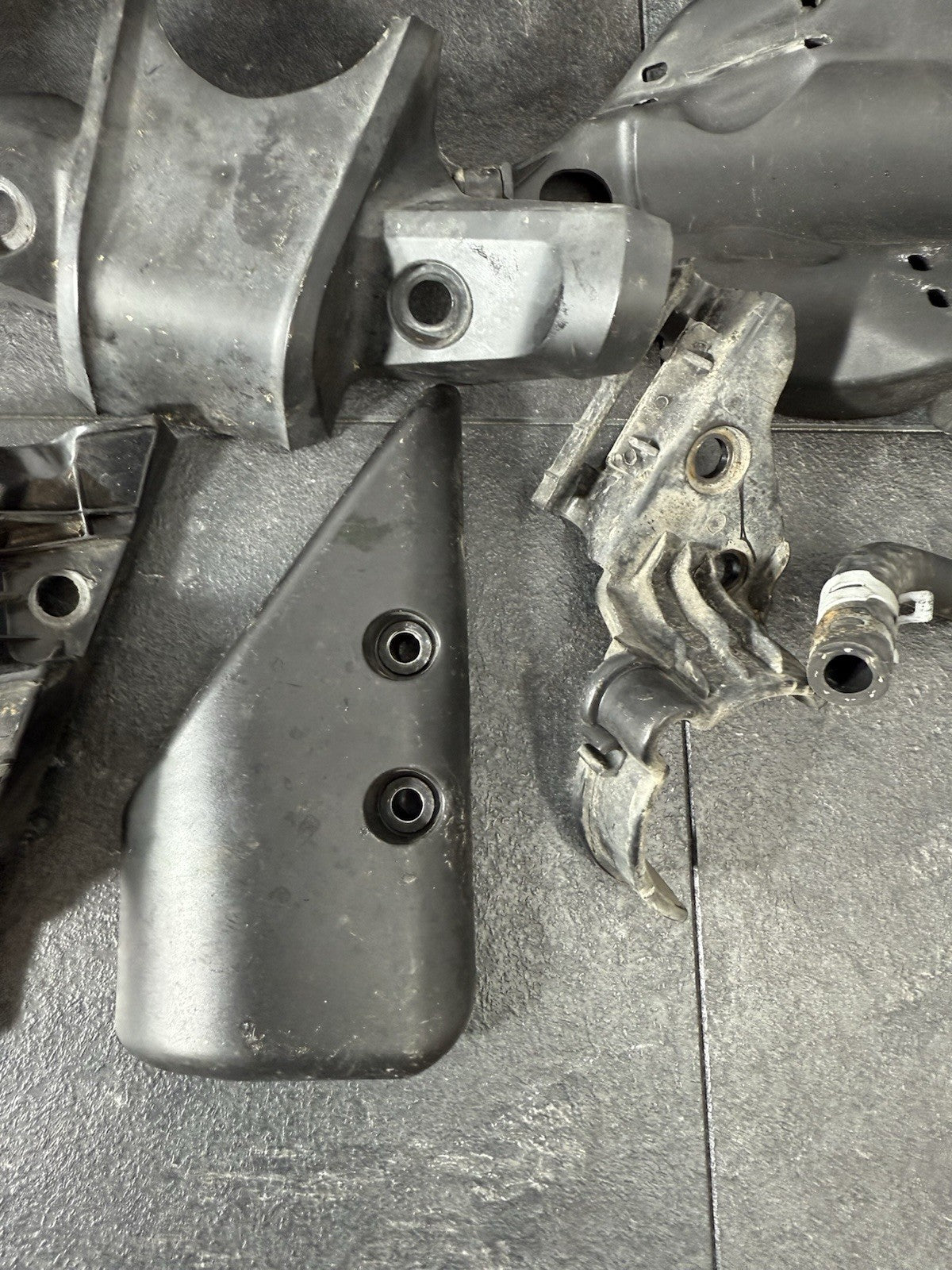 dce95603-1a66-4c58-bf9c-ab909b0ac876